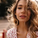 7 stvari koje jaka žena nikad neće učiniti za svog muža