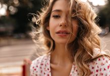 7 stvari koje jaka žena nikad neće učiniti za svog muža