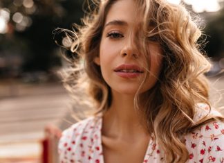 7 stvari koje jaka žena nikad neće učiniti za svog muža