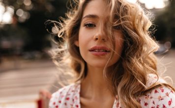 7 stvari koje jaka žena nikad neće učiniti za svog muža