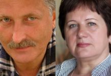 Kad sam videla s kim me muž vara posle 30 godina braka, završila sam u Hitnoj: Ono što je moj otac uradio suprugovoj ljubavnici i dalje se prepričava