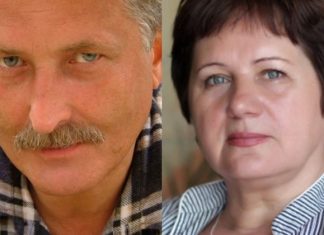 Kad sam videla s kim me muž vara posle 30 godina braka, završila sam u Hitnoj: Ono što je moj otac uradio suprugovoj ljubavnici i dalje se prepričava