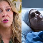 6 znakova da je kraj blizu: Medicinska sestra otkrila šta se dešava sa telom u poslednjim trenucima života