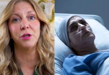 6 znakova da je kraj blizu: Medicinska sestra otkrila šta se dešava sa telom u poslednjim trenucima života