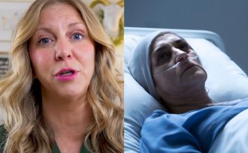 6 znakova da je kraj blizu: Medicinska sestra otkrila šta se dešava sa telom u poslednjim trenucima života