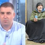 Beogradskog beskućnika prepoznala drugarica iz razreda: Bio najbolji đak, pa završio sa 2 kese na ulici, u duševnoj bolnici se desilo ono o čemu je sanjao