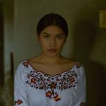 Godinama nismo mogli da dobijemo dete, a onda sam saznala da moj muž već ima ćerku s drugom ženom: Dok sam pakovala kofere njegove reči su me slomile na komade