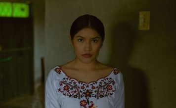 Godinama nismo mogli da dobijemo dete, a onda sam saznala da moj muž već ima ćerku s drugom ženom: Dok sam pakovala kofere njegove reči su me slomile na komade