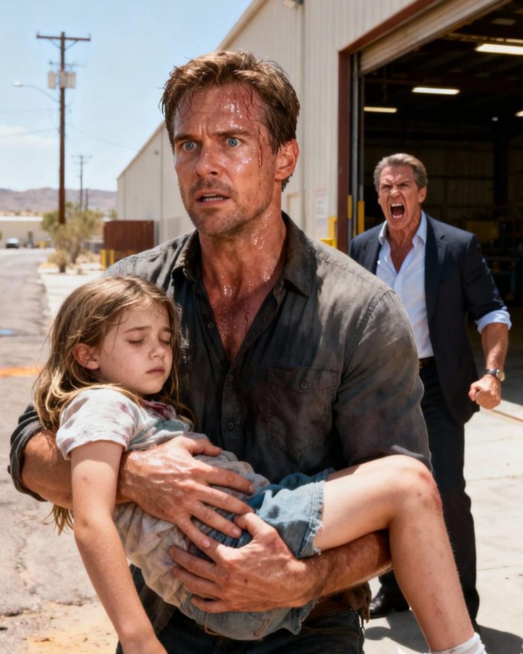 591440380_122157564860708195_3970403950445578980_n