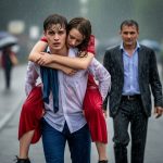 Izabrao je dobrotu umesto karijere – Sudbina ga je nagradila više nego što je sanjao