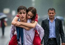 Izabrao je dobrotu umesto karijere – Sudbina ga je nagradila više nego što je sanjao