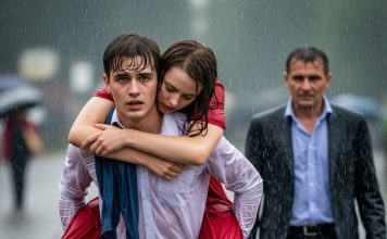 Izabrao je dobrotu umesto karijere – Sudbina ga je nagradila više nego što je sanjao