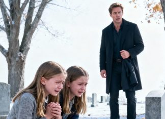 Krik koji je promijenio sve