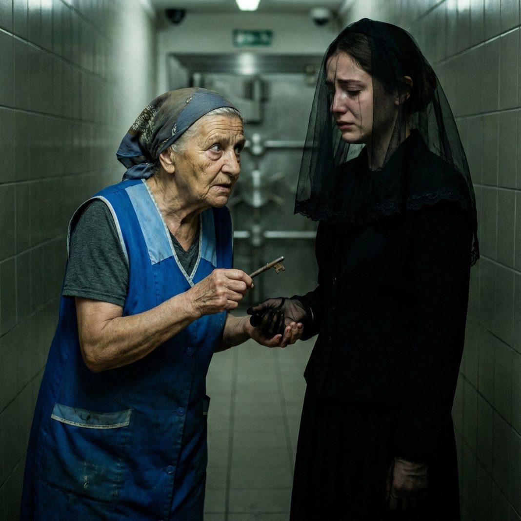 597828208_848908581437297_5335796044548606964_n