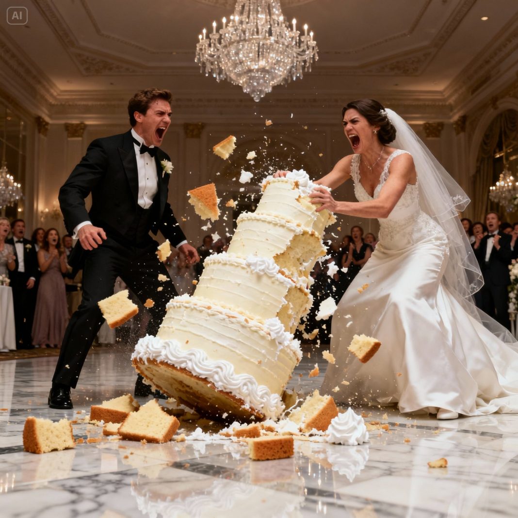 597843992_843061001968553_6323932166218986695_n