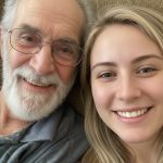 Moj deda me je sam odgajao… nakon njegove smrti saznala sam šta je celog života krio od mene.