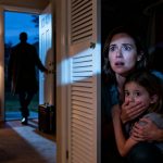 Kada dječija intuicija spasi porodicu: Priča o lažnom glasu, pravoj hrabrosti i noći koja je promijenila sve