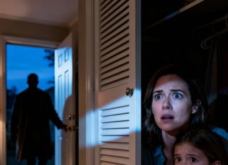 Kada dječija intuicija spasi porodicu: Priča o lažnom glasu, pravoj hrabrosti i noći koja je promijenila sve