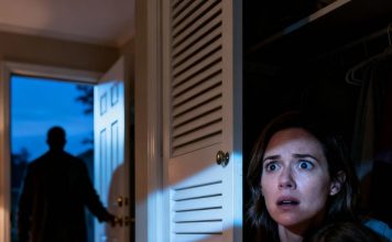 Kada dječija intuicija spasi porodicu: Priča o lažnom glasu, pravoj hrabrosti i noći koja je promijenila sve