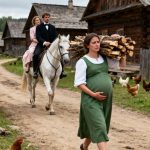 Rast koji boli: Priča o čovjeku koji je morao da se vrati unazad