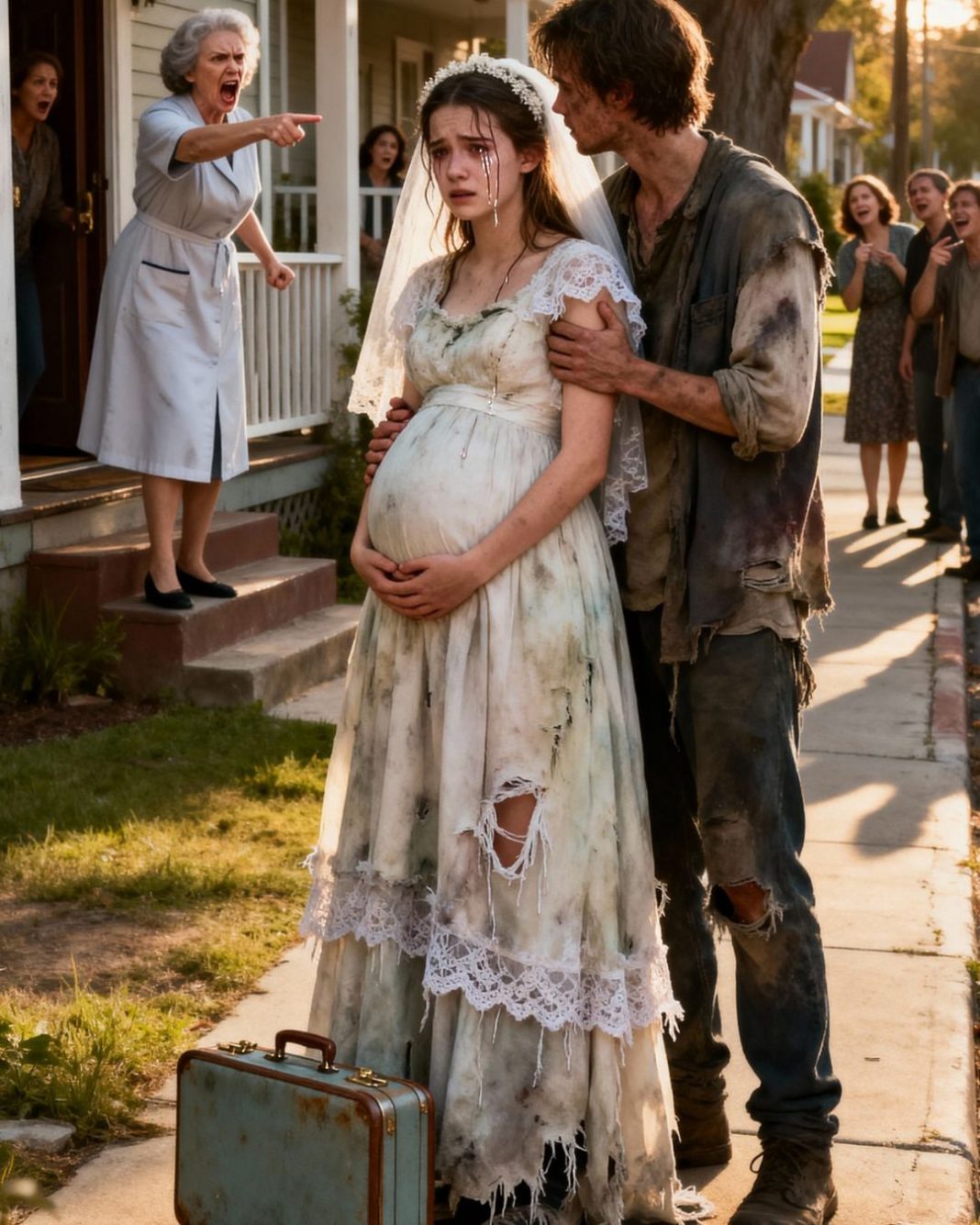 605544972_1488426779510329_1925794282122049091_n