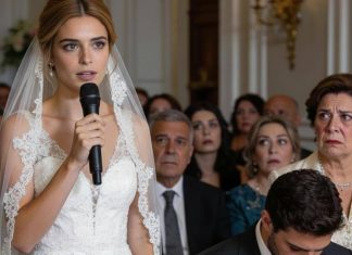 Kada tišina prestane biti vrlina: Ispovijest jedne mladenke