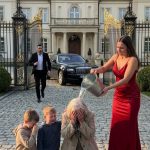 Kada se dom pretvori u mjesto straha: Priča o granicama koje spašavaju dostojanstvo