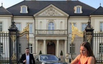 Kada se dom pretvori u mjesto straha: Priča o granicama koje spašavaju dostojanstvo