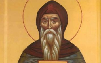 DANAS JE JEDNA STVAR STROGO ZABRANJENA! Običaj na Svetog Alimpija se NE KRŠI, pratiće vas BOLEST ako se USUDITE…