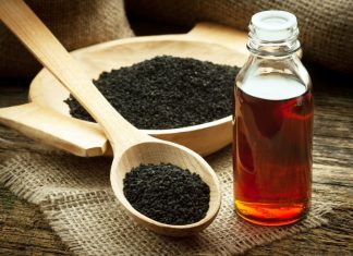 Ova čudesna zrnca mogu da pomognu kod nadimanja, lošeg raspoloženja i nesanice: Koristili su ih još faraoni, a njegov čaj treba da uvrstite u dnevnu rutinu