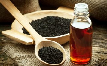 Ova čudesna zrnca mogu da pomognu kod nadimanja, lošeg raspoloženja i nesanice: Koristili su ih još faraoni, a njegov čaj treba da uvrstite u dnevnu rutinu