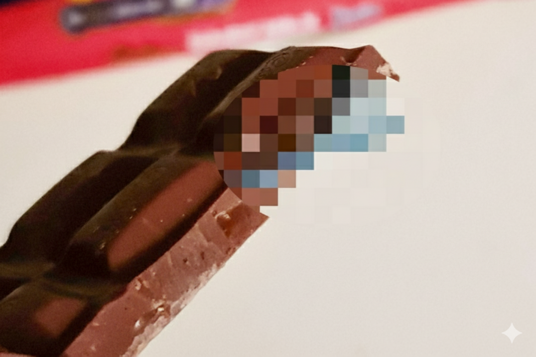 Gemini_Generated_Image_13c2l113c2l113c2