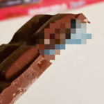 “Šokantno otkriće u popularnoj čokoladi: Što je zapravo bilo unutra?”