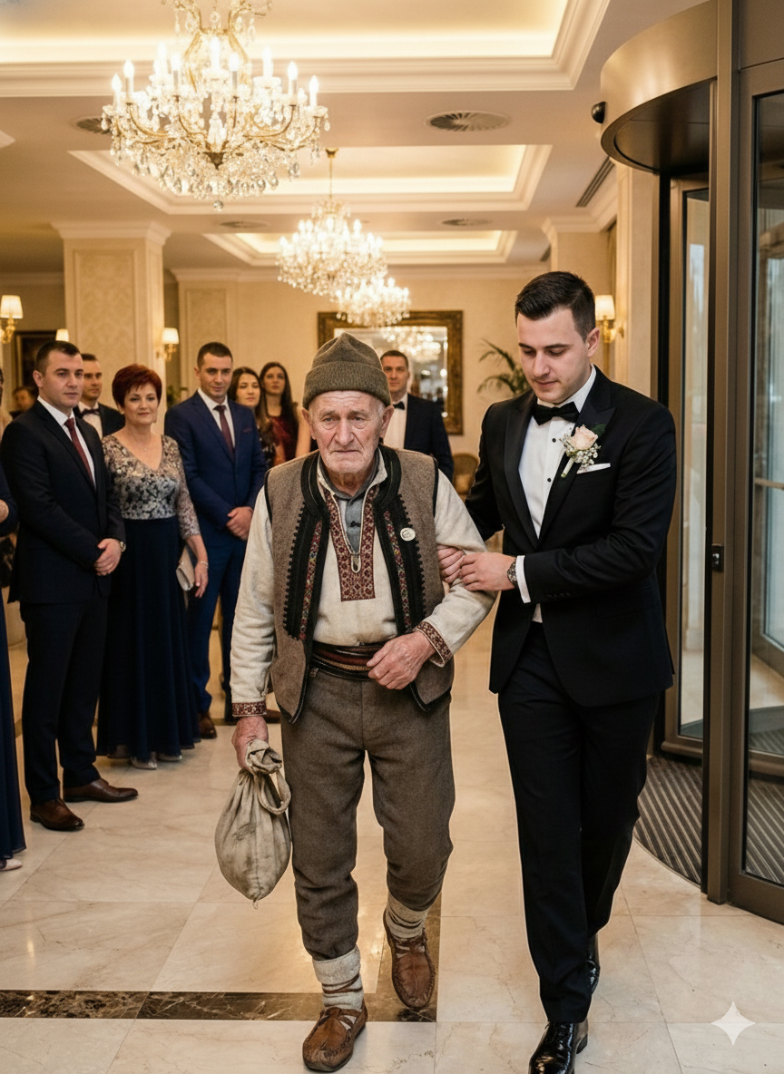 Gemini_Generated_Image_2bo6412bo6412bo6