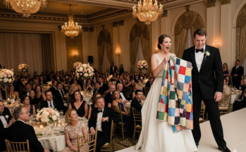 Kada se ljubav mjeri poštovanjem: priča o bakinom poklonu koji je razotkrio istinu