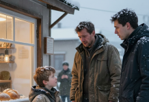 Na stanici je tražilo samo hljeb a ispred pekare desilo se nezamislivo