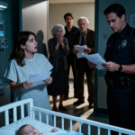 „Borba za sina: Kako sam pobijedila svekrvu i pravdu“