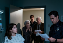 „Borba za sina: Kako sam pobijedila svekrvu i pravdu“