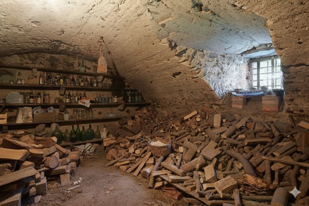 Gemini_Generated_Image_bwanhmbwanhmbwan (1)