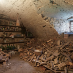 ŽENA PRONAŠLA U ŠTALI STVAR NEPROCENJIVE VREDNOSTI! Kad je posle 47 godina odnela proizvođaču, svi su zanemeli od oduševljenja