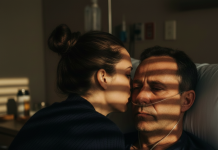 Dvanaest godina tihe snage: znala je za muževe prevare, ali je trpela… do poslednjeg trenutka