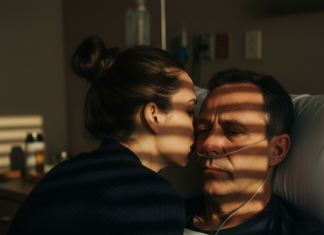 Dvanaest godina tihe snage: znala je za muževe prevare, ali je trpela… do poslednjeg trenutka