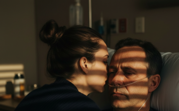 Dvanaest godina tihe snage: znala je za muževe prevare, ali je trpela… do poslednjeg trenutka