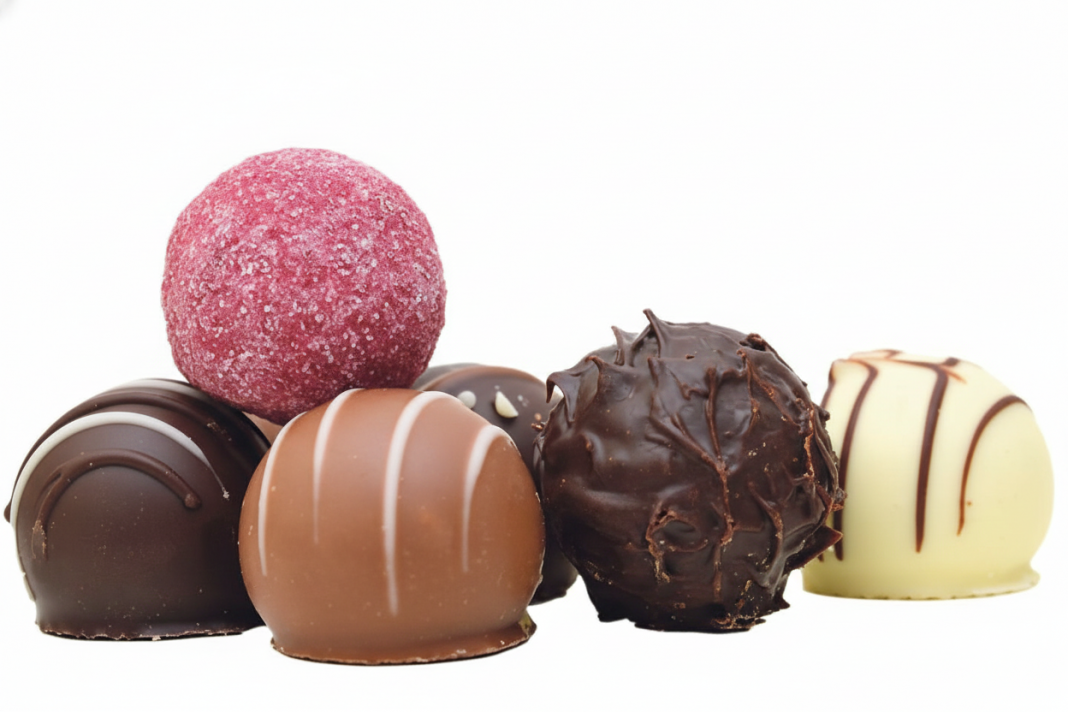 Gemini_Generated_Image_fjlscxfjlscxfjls