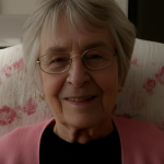 Dok se porodica svađala oko testamenta bake, uzela sam njenog psa — i on me odveo do tajne o kojoj niko nije znao.