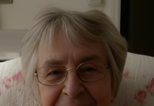 Dok se porodica svađala oko testamenta bake, uzela sam njenog psa — i on me odveo do tajne o kojoj niko nije znao.