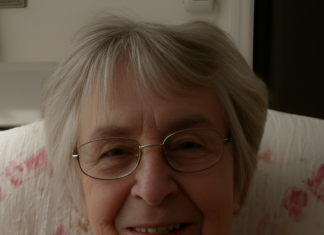 Dok se porodica svađala oko testamenta bake, uzela sam njenog psa — i on me odveo do tajne o kojoj niko nije znao.