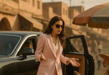 Dobrota koja je stvorila čudo