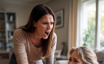 Platili smo joj dom iz snova, a ona nas izdala – do jutra je već molila za oproštaj