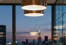 Moja snaja je gurnula čašu vode prema meni, rekavši: „Ovo je sve što dobijaš“, dok je njena porodica uživala u jastozima i piću. Moj sin je dodao: „Mama, znaj svoje mesto.“ Samo sam se nasmešila, i nekoliko trenutaka kasnije, kada se pojavio šef kuhinje, prostorija je utihnula…